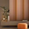 Bold Stripes behang FU-002