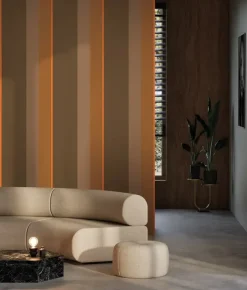 Bold Stripes behang FU-004