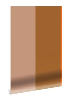 Bold Stripes behang FU-001