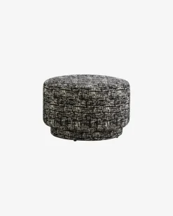 Bomu poef - 7100