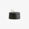 Borizo opbergdoosje - 6033