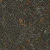 Botanisch patroon behang 100x280cm FR-019