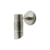 Bragi outdoor wandlamp zilver - 1566