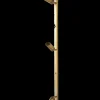 Bragi wandlamp 3 spots - 1562