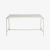 Brenta outdoor tafel - 6963