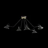Brimo lamp - 7735