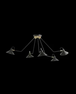 Brimo lamp - 7735