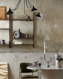 Brimo lamp - 7735