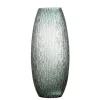Brock vaas grijs - 82072219