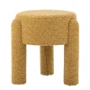 Bruno kruk geel - 82065099