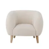Cade loungestoel - 82062107