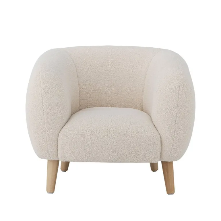 Cade loungestoel - 82062107
