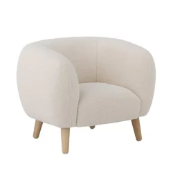 Cade loungestoel - 82062107