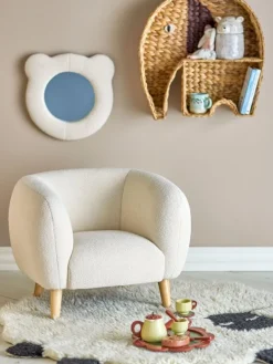 Cade loungestoel - 82062107