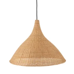 Camine hanglamp - 82064297