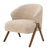 Camino loungestoel - 82064387