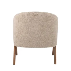 Camino loungestoel - 82064387