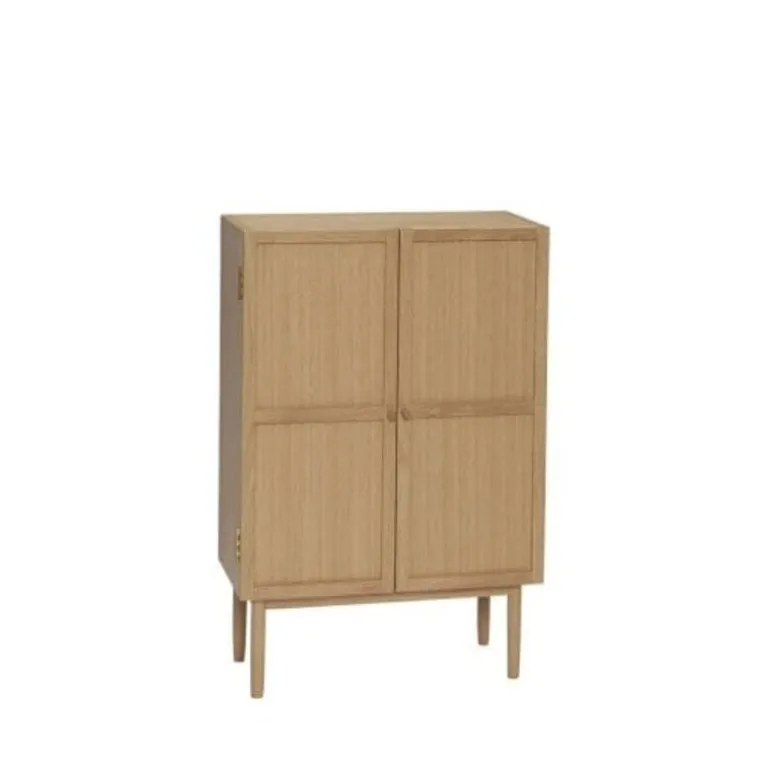 Candour kast - 881507