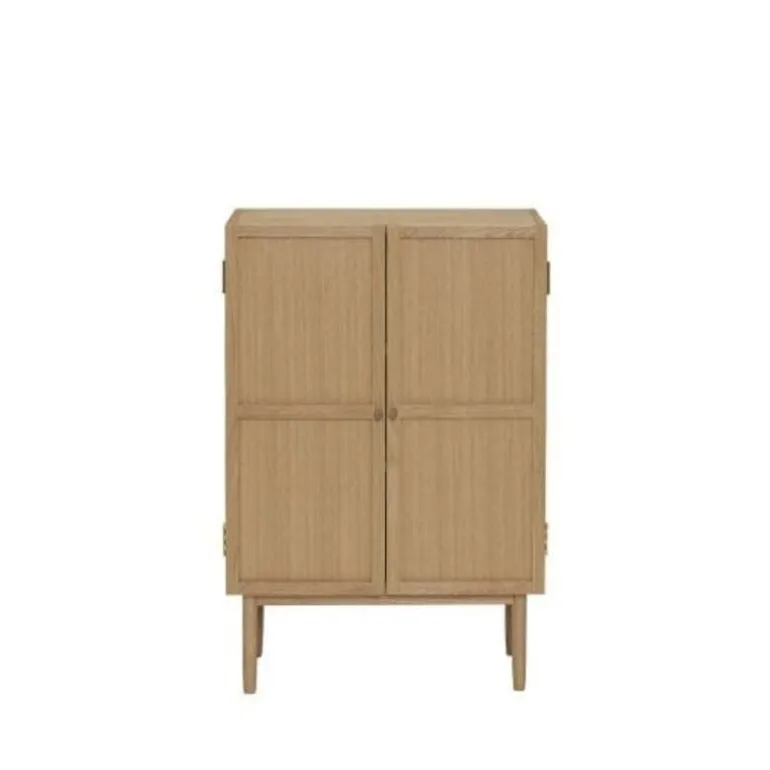 Candour kast - 881507