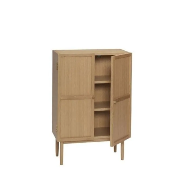 Candour kast - 881507
