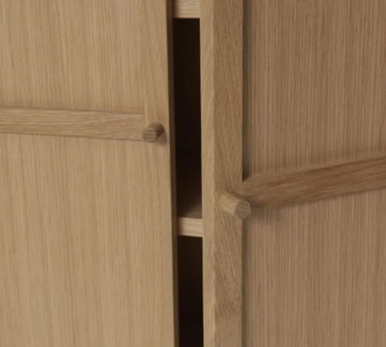 Candour kast - 881507