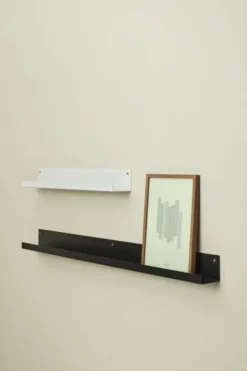Care plank small grijs - 021614