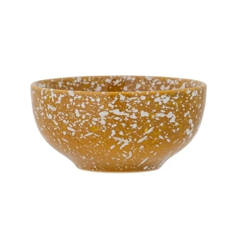 Carmel schaaltjes set van 6 stuks - 82055023