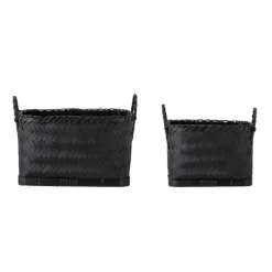 Carmil manden - set van 2 stuks