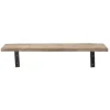 Casja wandplank - 82049490
