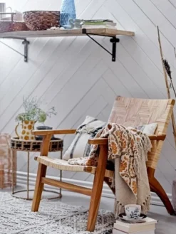 Casja wandplank - 82049490