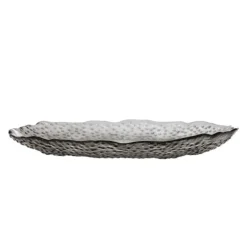 Catia borden set van 6 stuks - 82060518