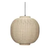 Chand hanglamp rond - 991528