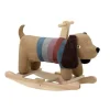 Charlie hobbelhond - 82054120