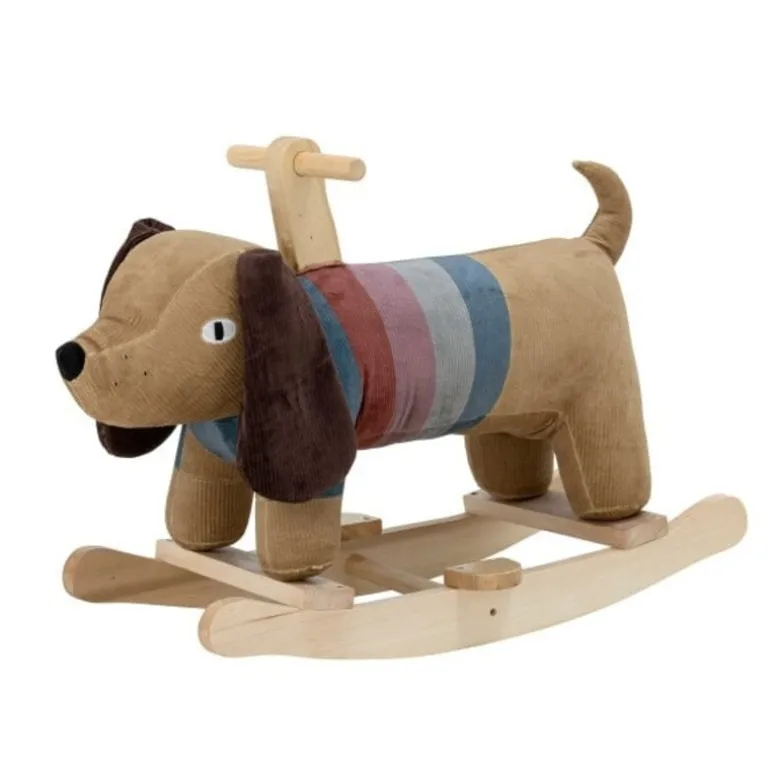 Charlie hobbelhond - 82054120