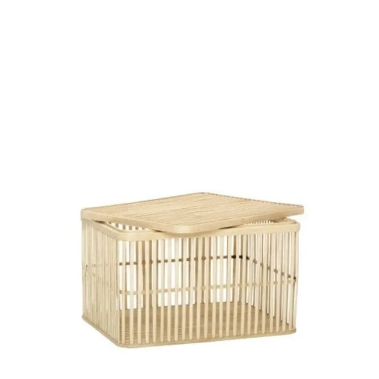 Cheery manden set van 2 stuks - 031501