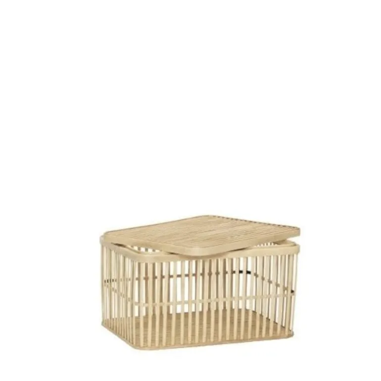 Cheery manden set van 2 stuks - 031501
