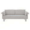 Chesham bank - 82055606