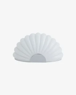 Chia lamp - 4059