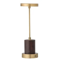 Chico portable lamp - 82068117