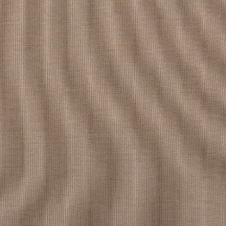 Cia poef/kruk - wit