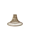 Ciba lampenkap Ø50cm - 14591043