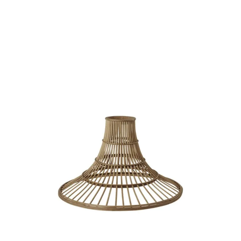 Ciba lampenkap Ø50cm - 14591043