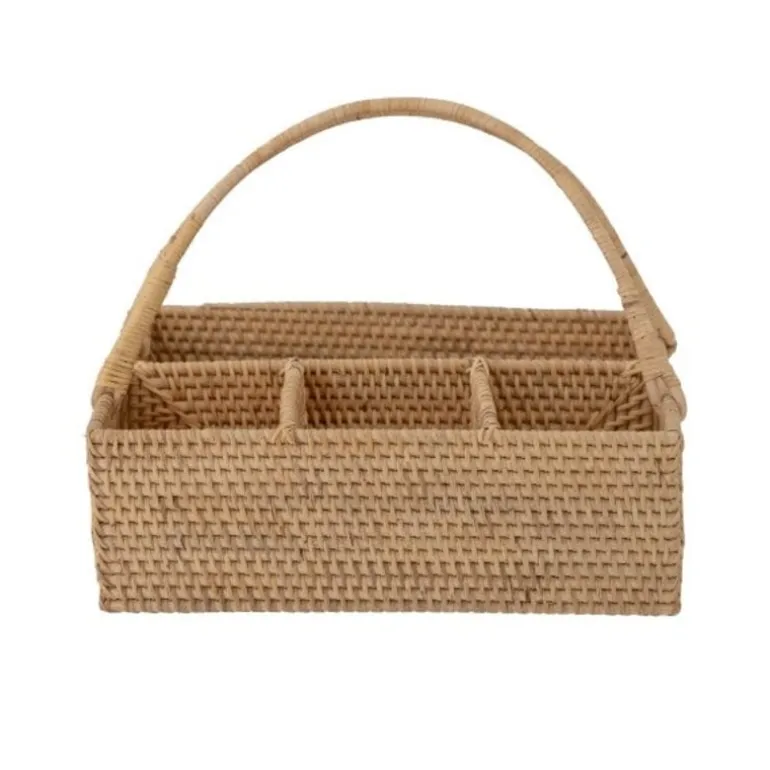 Cill opbergbox - 82053484