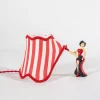 Circus AbatJour Lucy - 15074