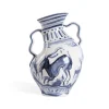 Classics on acid IBEX vaas - 11293