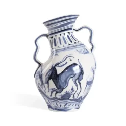 Classics on acid IBEX vaas - 11293