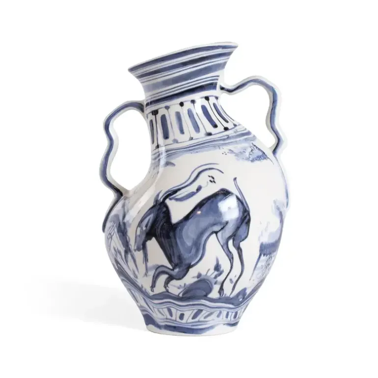Classics on acid IBEX vaas - 11293