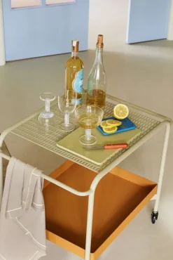 Clink Champagne glazen set van 12 stuks - 381903