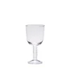 Clink Witte wijnglazen set van 12 stuks - 381901