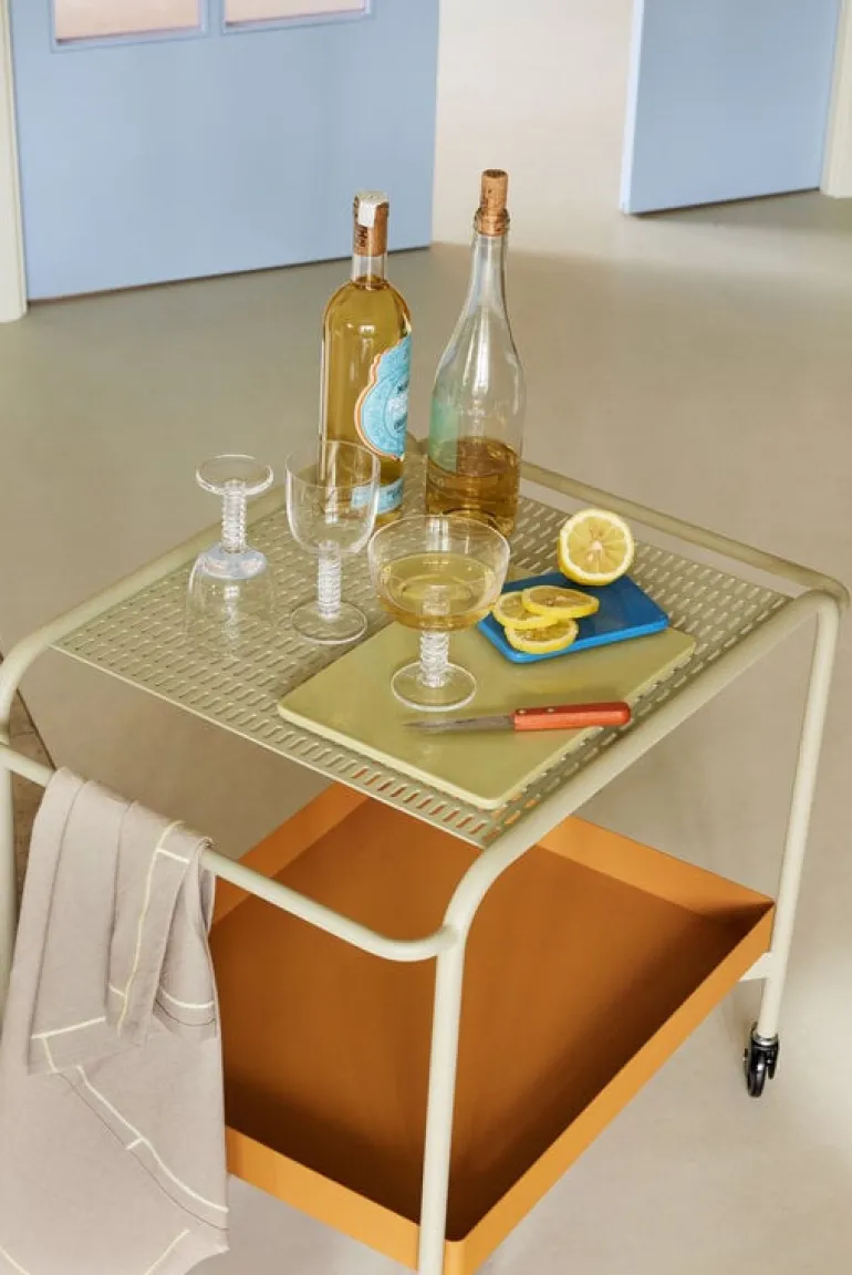 Clink Witte wijnglazen set van 12 stuks - 381901